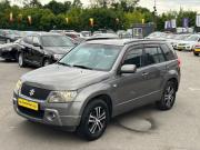Suzuki Grand Vitara II Ижевск  - изображение 27