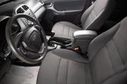 Chery Tiggo (T11) I Рестайлинг (FL) Оренбург  - изображение 32