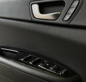 Kia Optima IV Рестайлинг Москва  - изображение 30