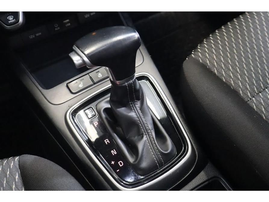 Kia Rio IV Коломна  - изображение 14