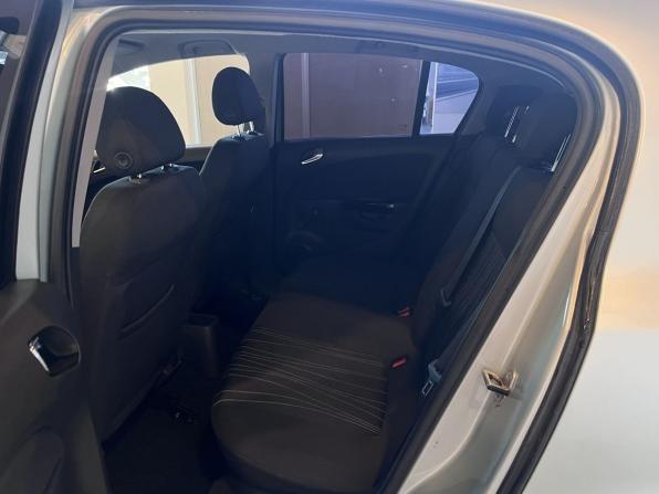 Opel Corsa D с пробегом 2009 года, цена 479 000 рублей, 94481 км, хэтчбек, Автокод Объявления