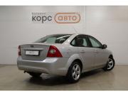 Ford Focus II Рестайлинг Коломна  - изображение 18