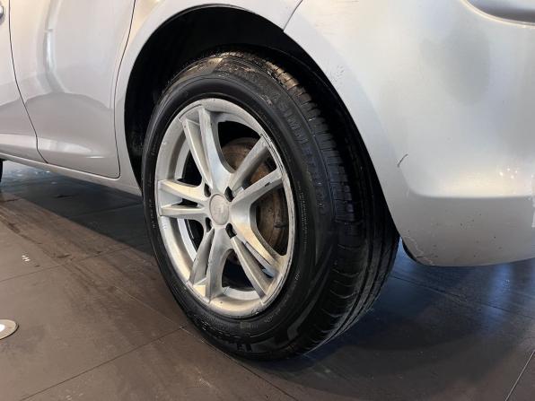 Opel Corsa D с пробегом 2008 года, цена 259 000 рублей, 320470 км, хэтчбек, Автокод Объявления
