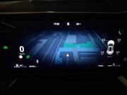 Haval F7 II Казань  - изображение 44