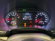 Kia Soul III Волгоград  - изображение 29