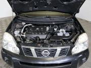 Nissan X-Trail II Санкт-Петербург  - изображение 31