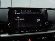 Kia Picanto III Рестайлинг Минеральные Воды  - изображение 31