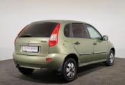 Lada (ВАЗ) Kalina I Ярославль  - изображение 28