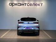 Changan UNI-T I Краснодар  - изображение 29