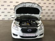 Datsun on-DO I Курск  - изображение 37