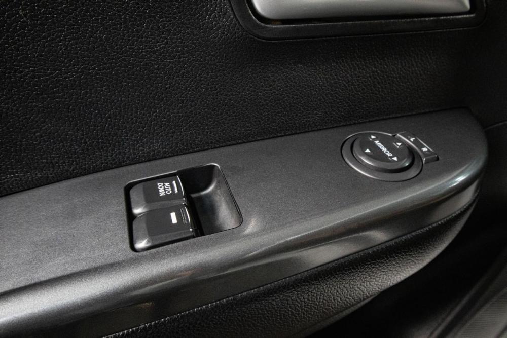 Kia Rio III Сургут  - изображение 8