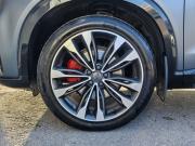 Geely Tugella I Рестайлинг Москва  - изображение 34