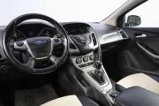 Ford Focus III Новосибирск  - изображение 32