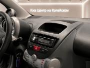 Citroen C1 I Рестайлинг Челябинск  - изображение 33