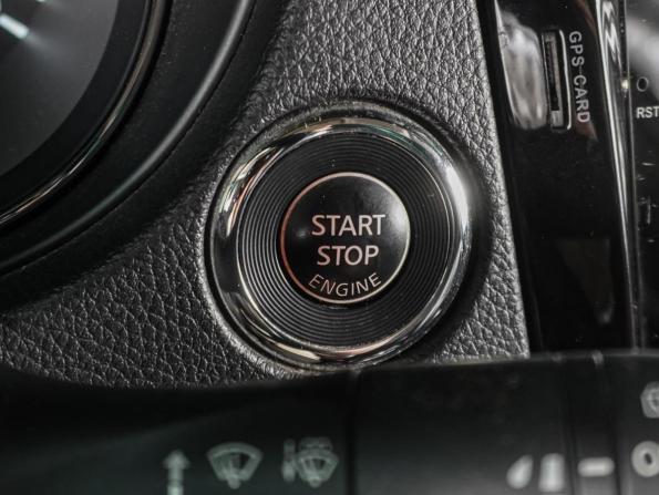 Nissan X-Trail III Рестайлинг с пробегом 2019 года, цена 2 379 000 рублей, 118674 км, внедорожник, Автокод Объявления