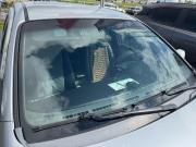 Chevrolet Lacetti I Уфа  - изображение 17