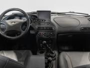 Lada (ВАЗ) Niva Travel I Казань  - изображение 14