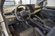 Belgee X50+ Ростов-на-Дону  - изображение 47