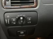 Volvo XC70 II Балашиха  - изображение 25