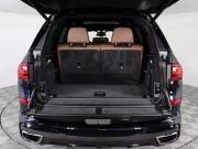 BMW X7 I (G07) Химки  - изображение 33