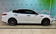 Kia K5 II Набережные Челны  - изображение 34