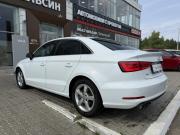 Audi A3 III (8V) Набережные Челны  - изображение 37