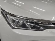 Toyota Corolla XI (E160 E170 E180) Рестайлинг 1 Казань  - изображение 43