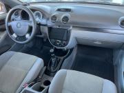 Chevrolet Lacetti I Липецк  - изображение 16