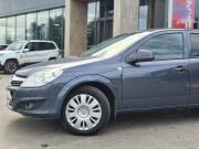 Opel Astra H Рестайлинг Архангельск  - изображение 28