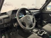 Lada (ВАЗ) 2121 (4x4) I Рестайлинг Ставрополь  - изображение 32