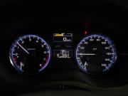 Subaru Levorg I Краснодар  - изображение 26