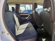 Nissan Terrano III (D10) Нижний Новгород  - изображение 16