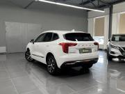 Haval Jolion I Тверь  - изображение 30