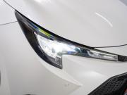 Toyota Corolla XII (E210) Иркутск  - изображение 45