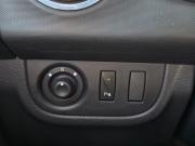 Renault Logan II Санкт-Петербург  - изображение 28