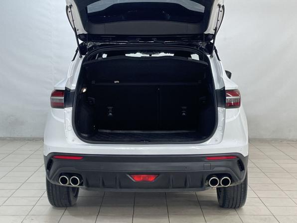 Geely Coolray I с пробегом 2023 года, цена 1 940 000 рублей, 60945 км, внедорожник, Автокод Объявления