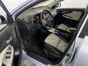 Toyota Corolla X (E140 E150) Калининград  - изображение 24