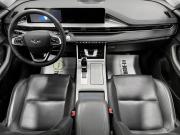 Chery Tiggo 4 Pro I Рестайлинг Тверь  - изображение 37