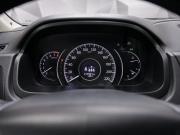 Honda CR-V IV Ульяновск  - изображение 36