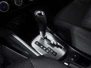 Kia Rio III Рестайлинг Санкт-Петербург  - изображение 30