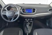 Lada (ВАЗ) Vesta I Рестайлинг (NG) Киров  - изображение 36