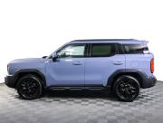 Haval H3 I Москва  - изображение 33