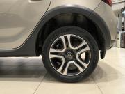 Renault Sandero II Рестайлинг Казань  - изображение 44