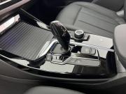 BMW X3 III (G01) Москва  - изображение 34