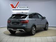 Lada (ВАЗ) Vesta I Уфа  - изображение 23