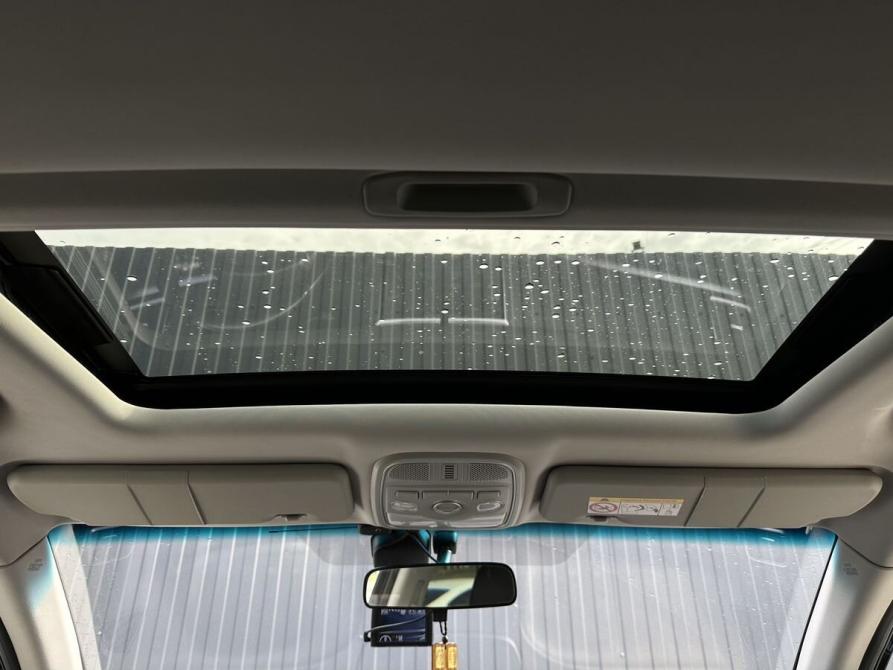 Haval H6 I Ижевск  - изображение 15