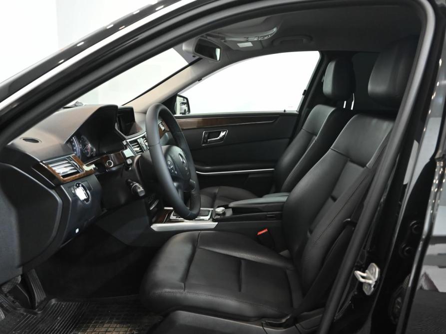 Mercedes-Benz E-Класс IV (W212 S212 C207) Екатеринбург  - изображение 10