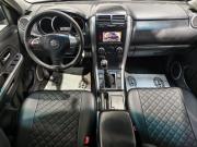 Suzuki Grand Vitara II Рестайлинг Курск  - изображение 28