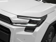 Toyota RAV4 VI (XA60) Москва  - изображение 63