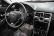 Lada (ВАЗ) Priora I Новокузнецк  - изображение 44